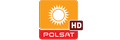Polsat HD 109