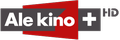 AleKino+ HD