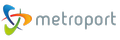 MetroTV Akwarium HD