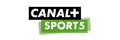 CANAL+ Sport 5